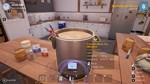 Brewmaster: Beer Brewing Simulator * STEAM RU*