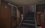 Trainz 2022 DLC - PKP Bdhpumn 004 * STEAM RU*