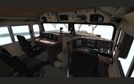 Trainz 2022 DLC - UP AC4400CW #5982-6081 * STEAM RU*