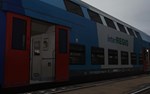 Trainz 2022 DLC - PREG Bmnopux 003 * STEAM RU*