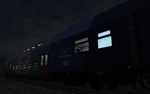 Trainz 2022 DLC - PREG Bmnopux 003 * STEAM RU*