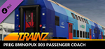 Trainz 2022 DLC - PREG Bmnopux 003 * STEAM RU*
