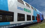Trainz 2022 DLC - PREG Bmnopux 003 * STEAM RU*