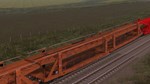 Trainz 2022 DLC - Laaers Car Transporter * STEAM RU*