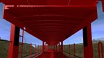 Trainz 2022 DLC - Laaers Car Transporter * STEAM RU*