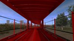 Trainz 2022 DLC - Laaers Car Transporter * STEAM RU*