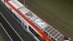 Trainz 2022 DLC - SNCF - AGC Languedoc * STEAM RU*