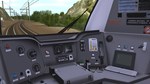 Trainz 2022 DLC - SNCF - AGC Languedoc * STEAM RU*