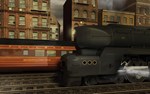 Trainz 2022 DLC - PRR T1 * STEAM РОССИЯ*АВТОДОСТАВКА