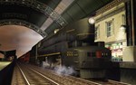 Trainz 2022 DLC - PRR T1 * STEAM РОССИЯ*АВТОДОСТАВКА