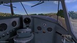 Trainz 2022 DLC - Aerotrain * STEAM*АВТОДОСТАВКА