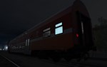 Trainz 2022 DLC - PolRegio B16mnopux 035 * STEAM RU*