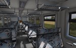 Trainz 2022 DLC - PolRegio B16mnopux 035 * STEAM RU*