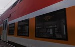 Trainz 2022 DLC - PolRegio B16mnopux 035 * STEAM RU*