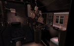 Trainz 2022 DLC - Blue Comet * STEAM*АВТОДОСТАВКА