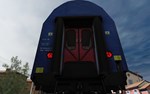 Trainz 2022 DLC - PREG B16mnopux 064 * STEAM RU*