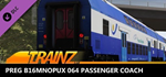 Trainz 2022 DLC - PREG B16mnopux 064 * STEAM RU*