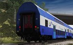 Trainz 2022 DLC - PREG B16mnopux 064 * STEAM RU*