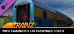 Trainz 2022 DLC - PREG B16mnopux 106 * STEAM RU*