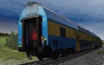 Trainz 2022 DLC - PREG B16mnopux 106 * STEAM RU*