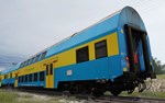 Trainz 2022 DLC - PREG B16mnopux 106 * STEAM RU*
