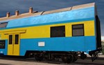 Trainz 2022 DLC - PREG B16mnopux 106 * STEAM RU*