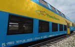 Trainz 2022 DLC - PREG B16mnopux 106 * STEAM RU*