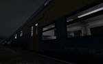 Trainz 2022 DLC - PREG B16mnopux 106 * STEAM RU*