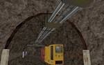 Trainz 2022 DLC - Mine & Field railway * STEAM RU*