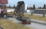 Trainz 2022 DLC - Mine & Field railway * STEAM RU*
