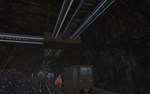 Trainz 2022 DLC - Mine & Field railway * STEAM RU*