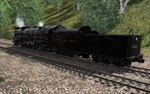 Trainz 2022 DLC - Chesapeake & Ohio K3-K3a 2-8-2