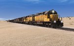 Trainz 2022 DLC - Lone Pine Branch * STEAM RU*
