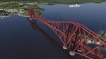 Trainz 2022 DLC - ECML Edinburgh - Dundee * STEAM RU*