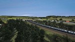Trainz 2022 DLC - ECML Edinburgh - Dundee * STEAM RU*