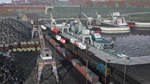 Trainz 2022 DLC - ECML Edinburgh - Dundee * STEAM RU*