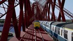 Trainz 2022 DLC - ECML Edinburgh - Dundee * STEAM RU*