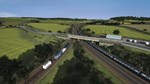 Trainz 2022 DLC - ECML Edinburgh - Dundee * STEAM RU*