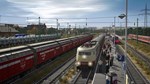 Trainz 2022 DLC - Niddertalbahn ( TRS19 ) * STEAM RU*