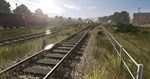 Trainz 2022 DLC - Niddertalbahn ( TRS19 ) * STEAM RU*