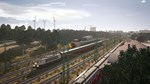 Trainz 2022 DLC - Niddertalbahn ( TRS19 ) * STEAM RU*