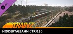 Trainz 2022 DLC - Niddertalbahn ( TRS19 ) * STEAM RU*