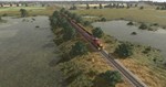 Trainz 2022 DLC - Niddertalbahn ( TRS19 ) * STEAM RU*