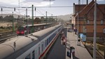 Trainz 2022 DLC - Niddertalbahn ( TRS19 ) * STEAM RU*