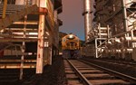 Trainz 2022 DLC - Kickstarter County (TANE)