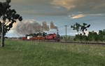 Trainz 2022 DLC - Healesville 1910´s * STEAM RU*