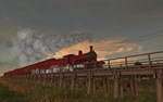 Trainz 2022 DLC - Healesville 1910´s * STEAM RU*