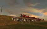 Trainz 2022 DLC - Healesville 1910´s * STEAM RU*