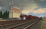 Trainz 2022 DLC - Healesville 1910´s * STEAM RU*