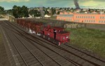 Trainz 2022 DLC - Healesville 1910´s * STEAM RU*